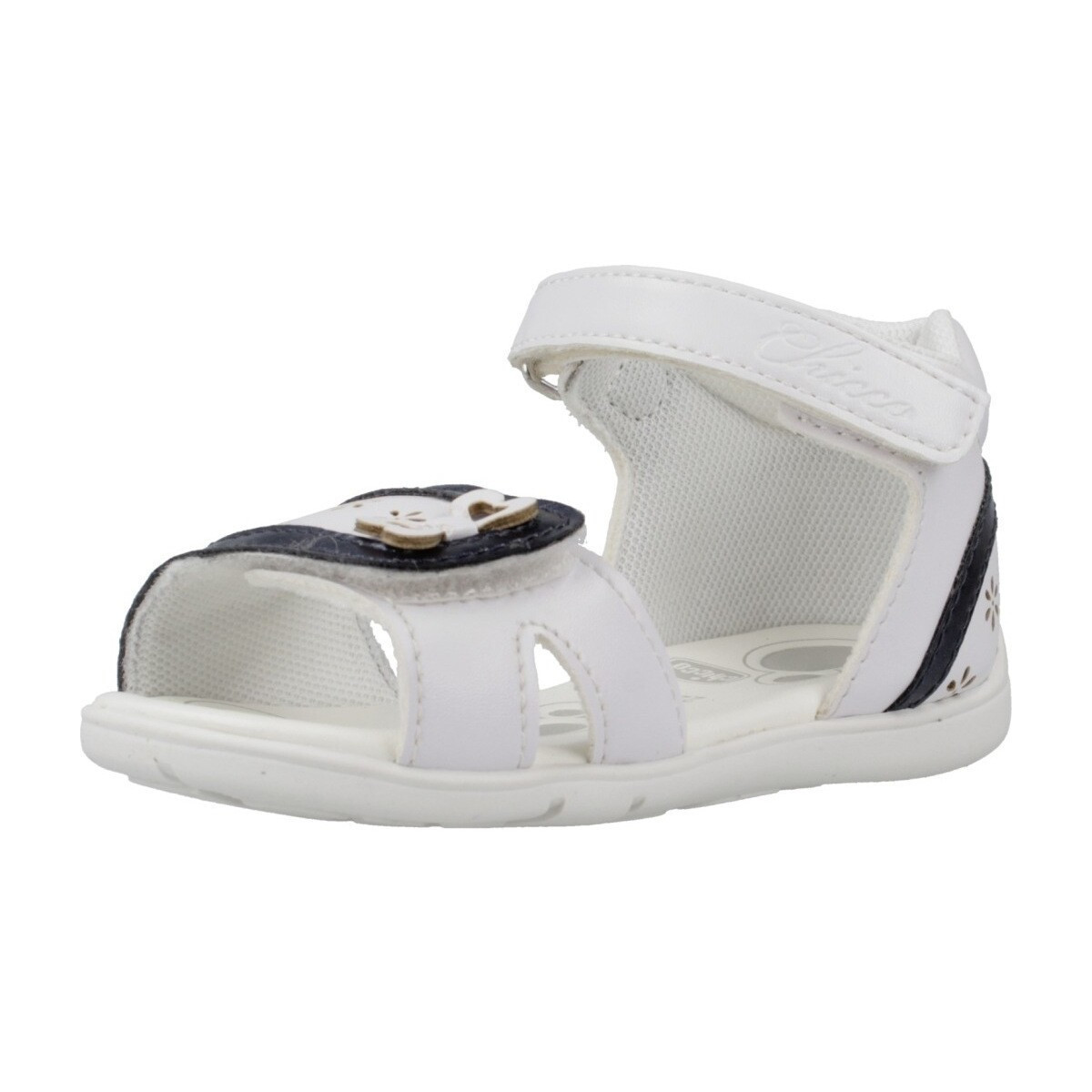 Chicco  1071105C  Bílá