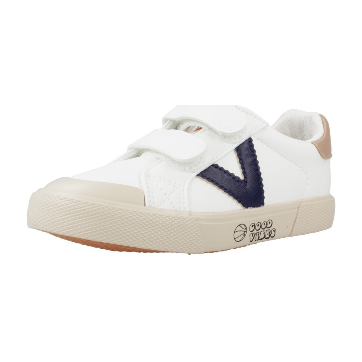 Victoria  1065179N  Bílá