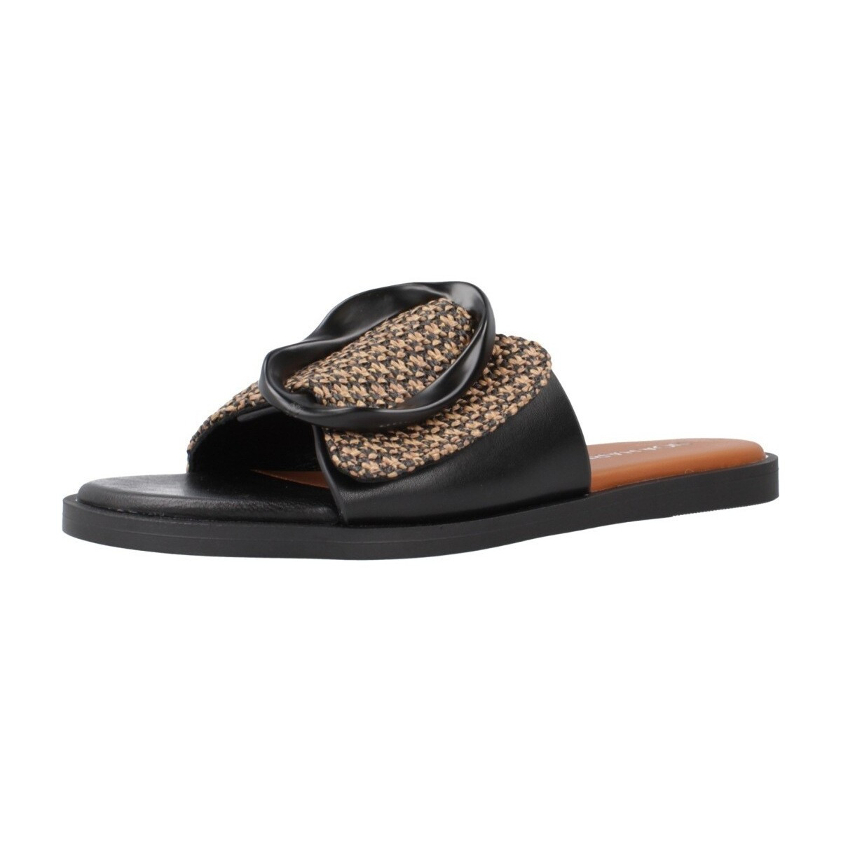 Noa Harmon  9661N  Černá