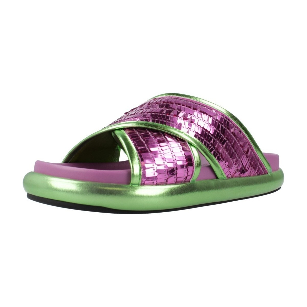 Noa Harmon  9693N  Růžová