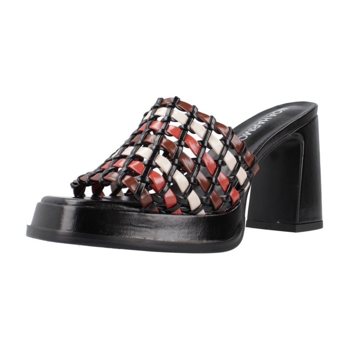 Noa Harmon  9711N  Černá