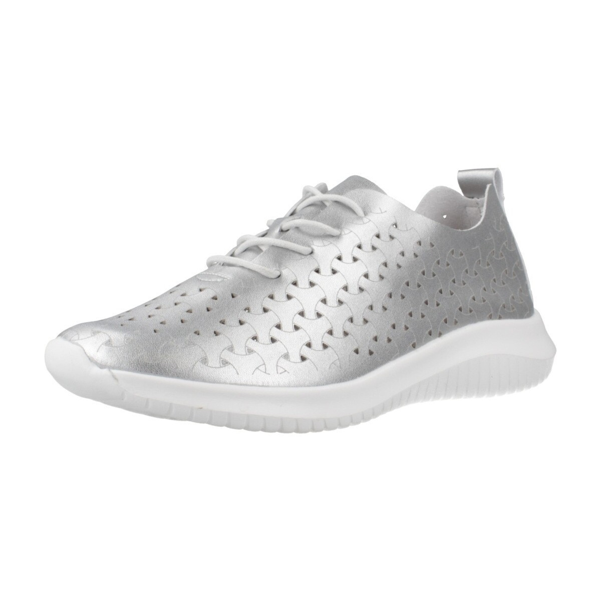 Eoligeros  LIBERTE  Stříbrná