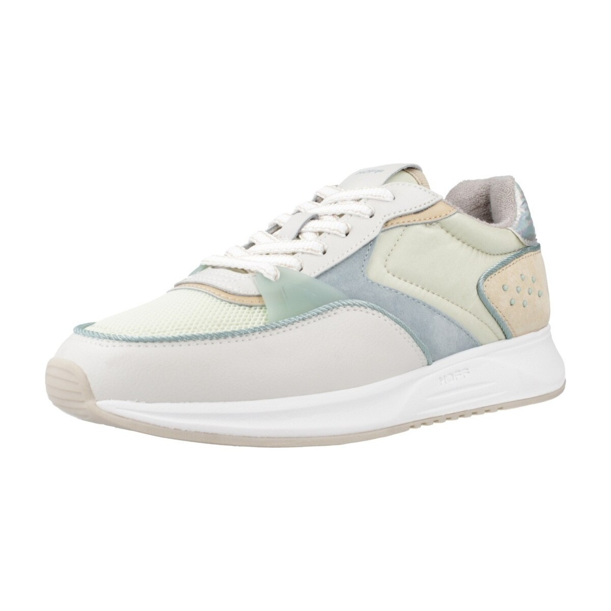 HOFF  LALATIN  Zelená