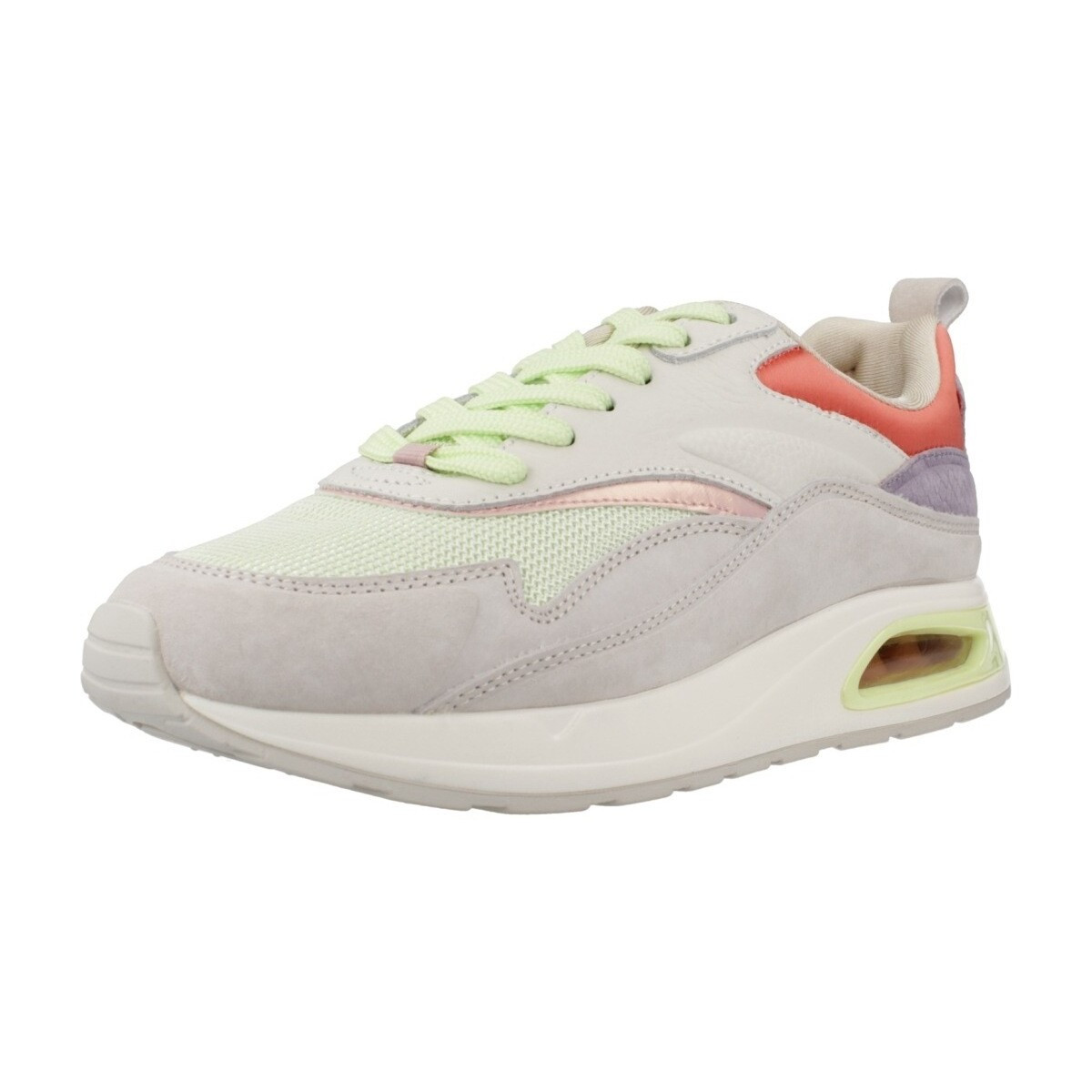 HOFF  SACRE COEUR  Fialová