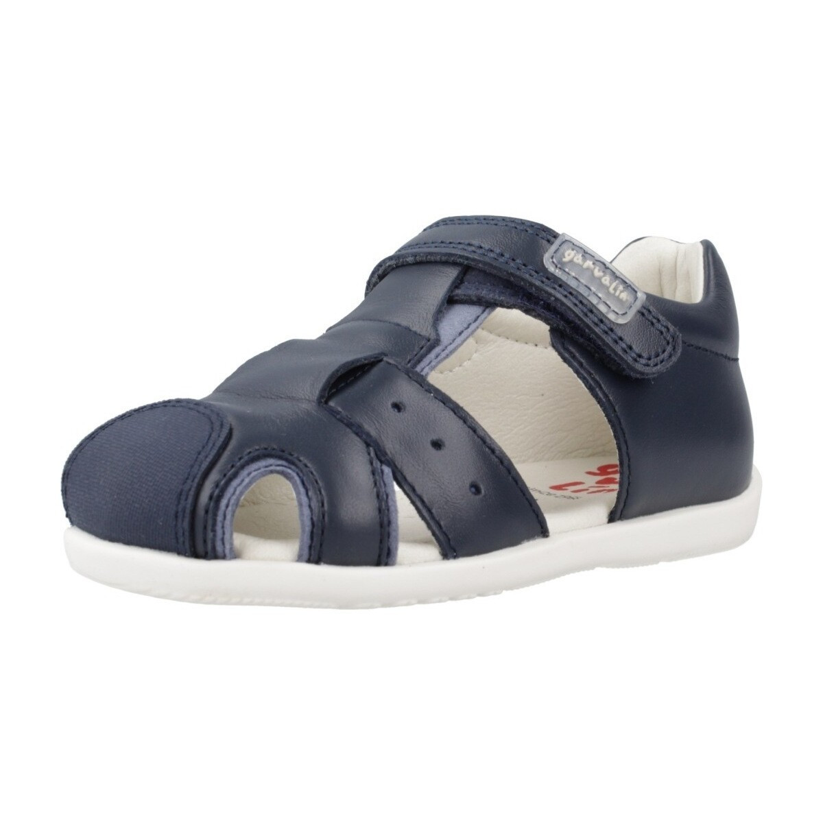 Garvalin  242310G  Modrá