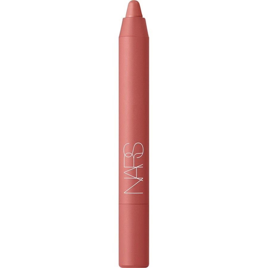 NARS Rtěnka v tužce (Powermatte High Intensity Lip Pencil) 2,4 g Take Me Home