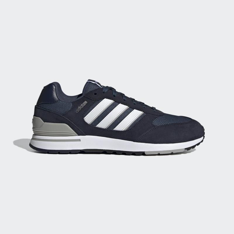 Adidas RUN 80S GV7303