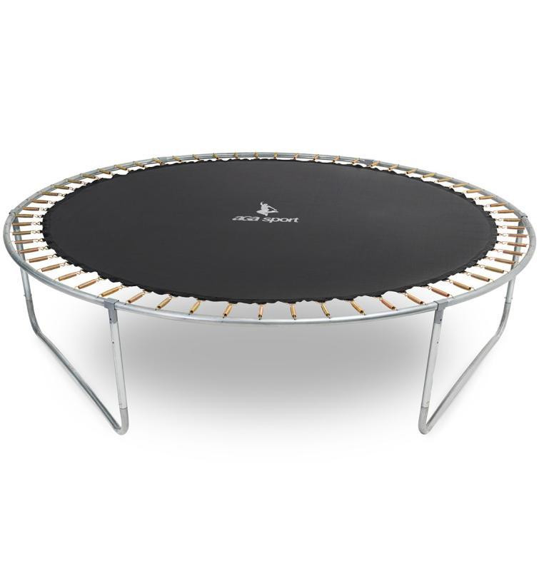 Aga skákací plocha pro trampolínu 220 cm (VÝPRODEJ)