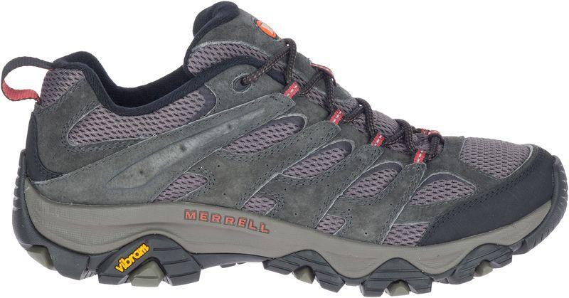 Merrell J035873 Moab 3 Beluga