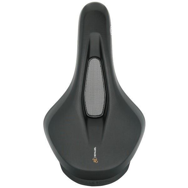 Selle Royal On Open Athletic (unisex)
