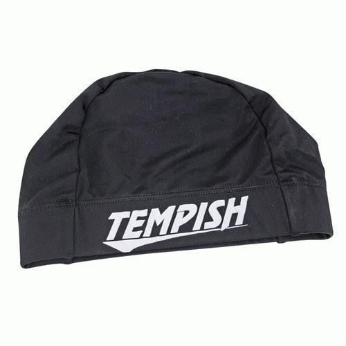 Tempish SKULLCAP čepice pod helmu POUZE S (20-22,5cm) (VÝPRODEJ)