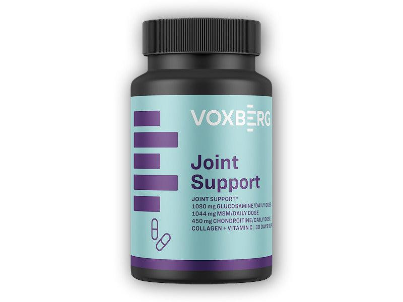 Voxberg Joint Support 156 kapslí