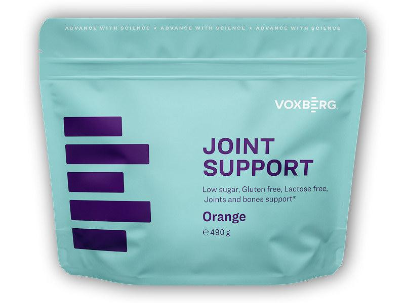 Voxberg Joint Support 490g