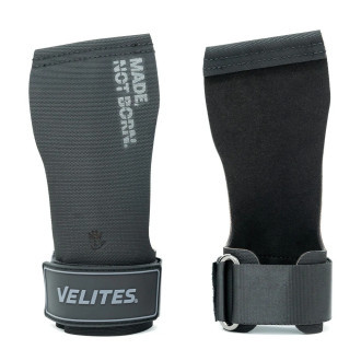 Velites Mozolník All Terrain Black VEL23