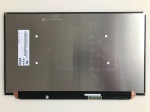 NV140QUM-N53 display 4K do notebooku (B grade)