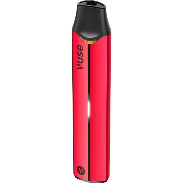 Vuse ePod PRO Red