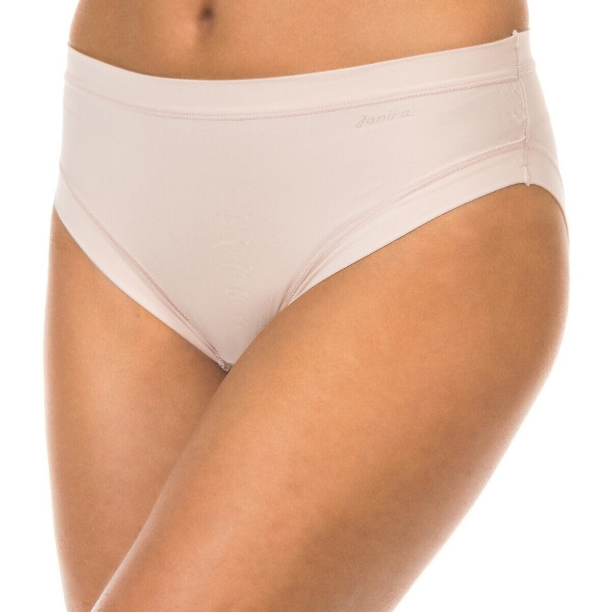 Janira  1031338-DUNE  Béžová