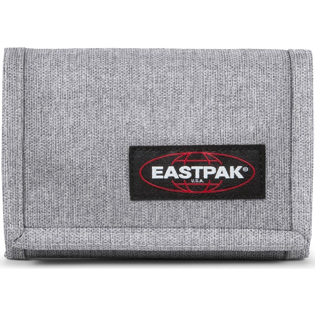 Eastpak  150354  Šedá