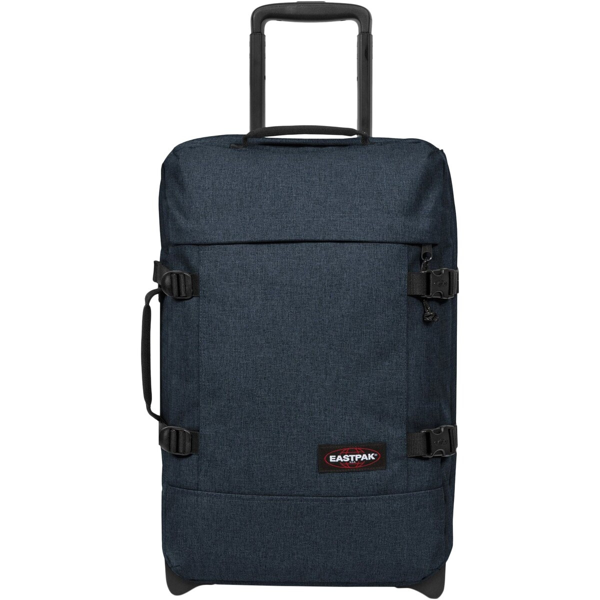 Eastpak  216063  Modrá