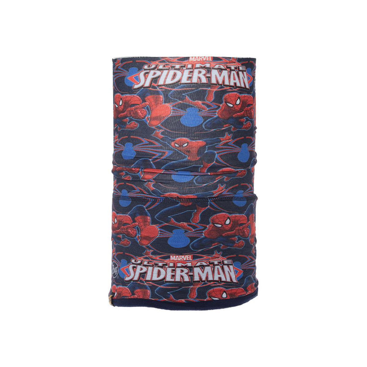 Buff  43000  ruznobarevne