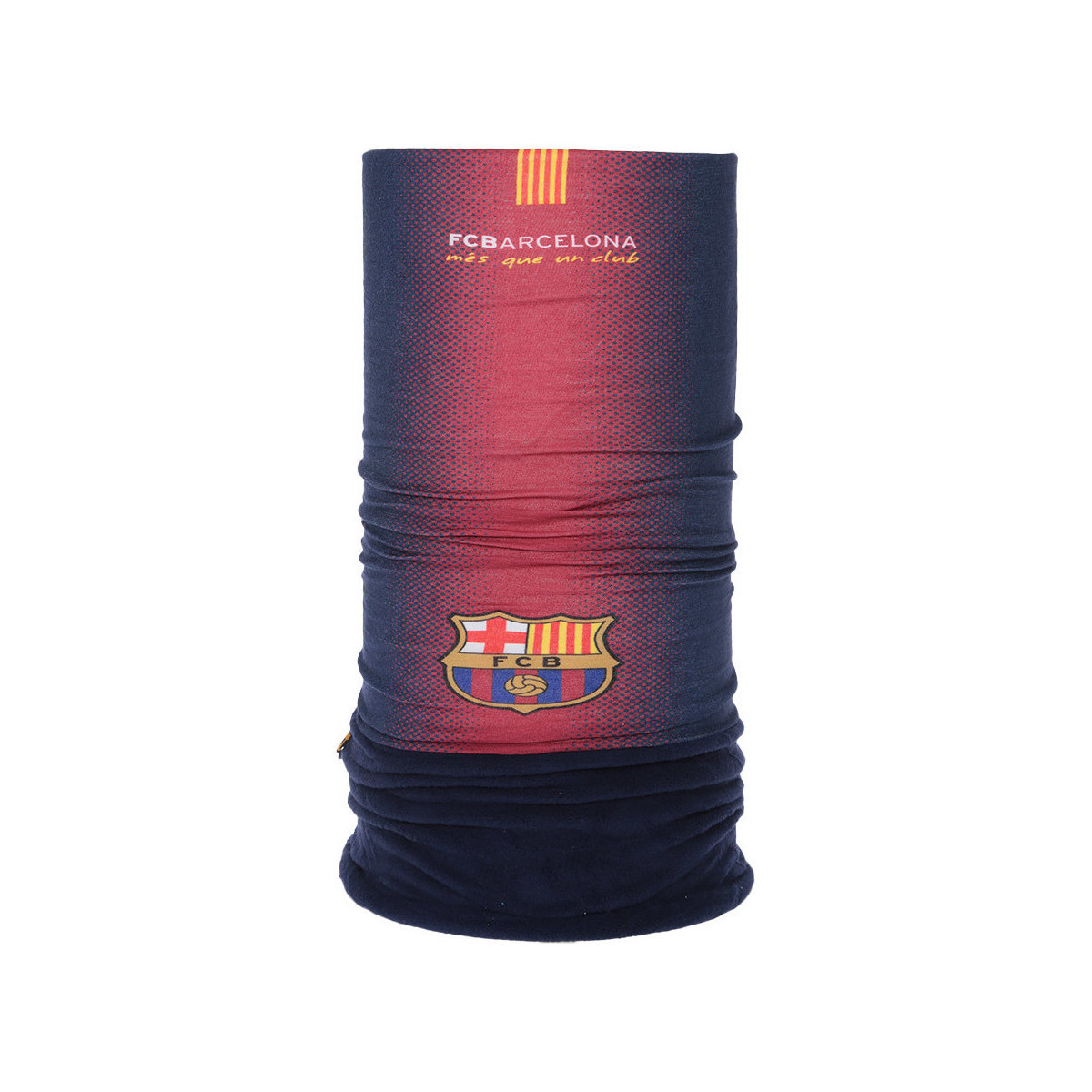 Buff 44300 ruznobarevne