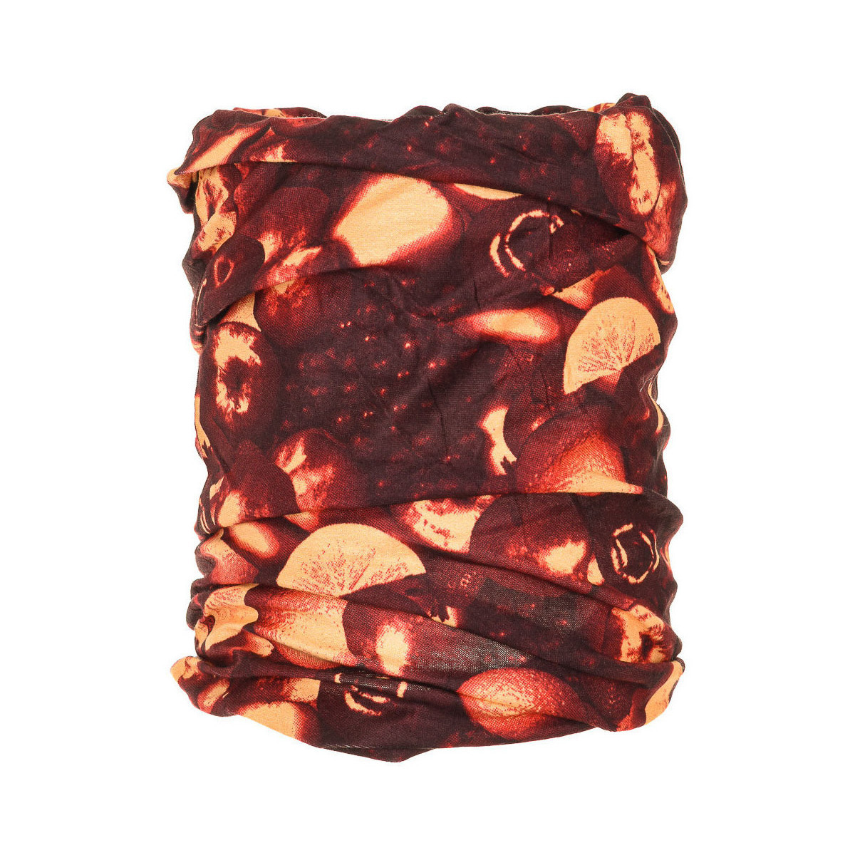 Buff  47200  ruznobarevne