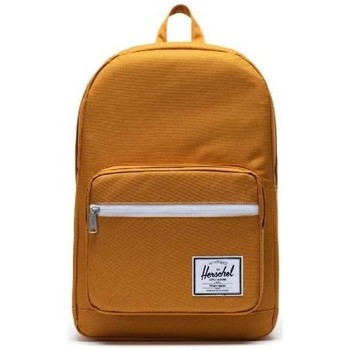 Herschel  Pop Quiz Backpack - Buckthorn Brown  Hnědá