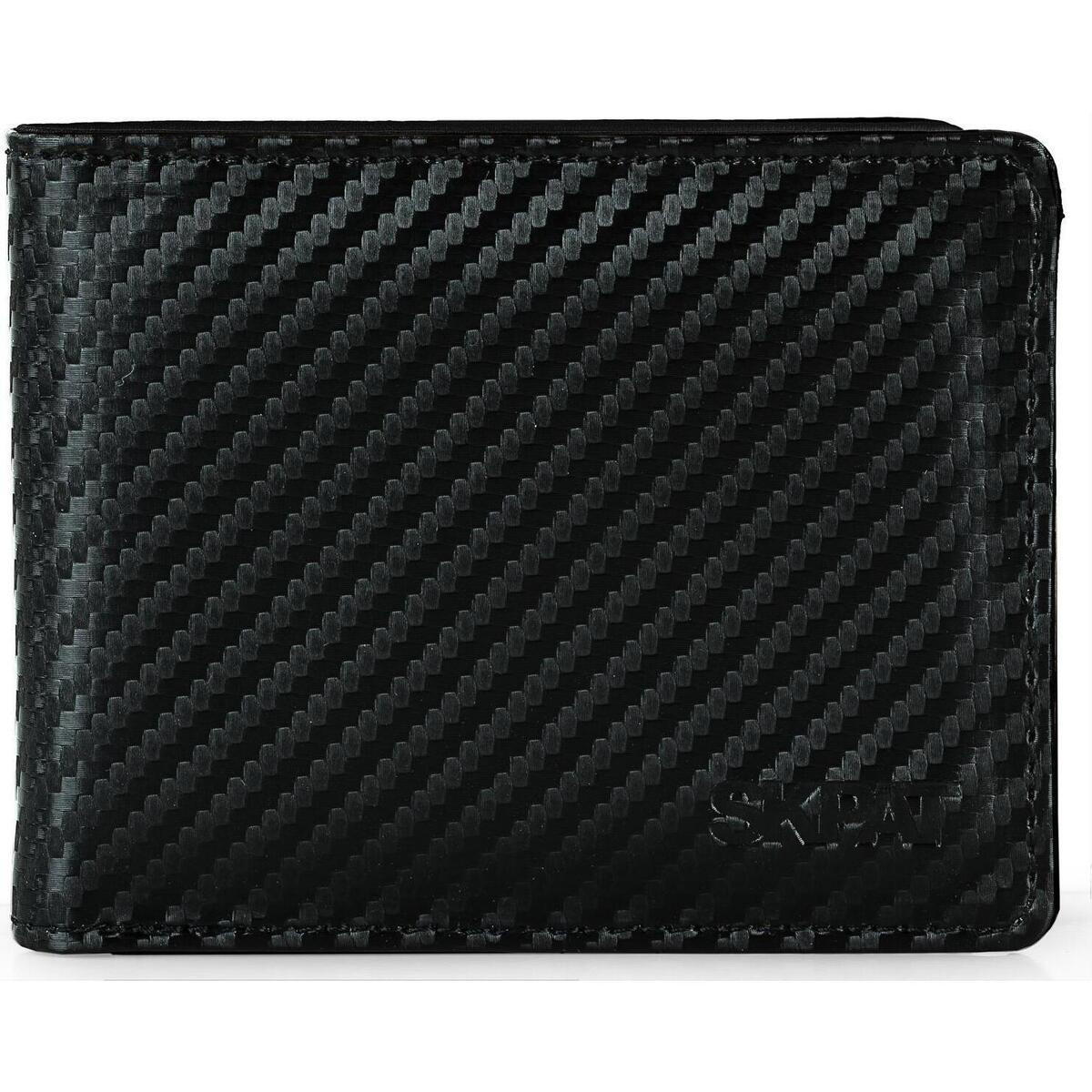 Skpat  Racing Team  Černá