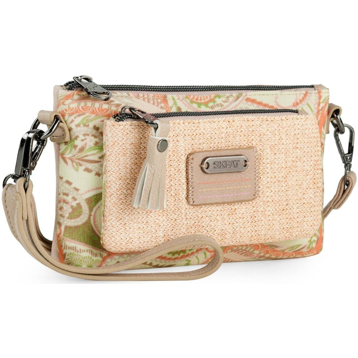 Skpat  Annecy  ruznobarevne