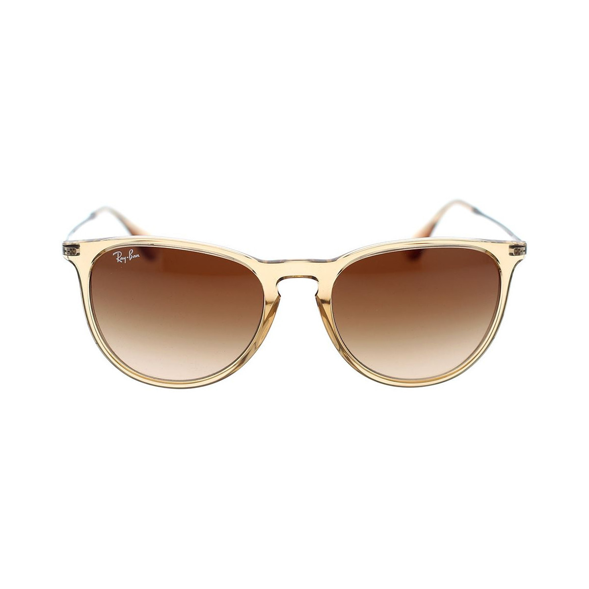 Ray-ban  Occhiali da Sole  Erika RB4171 651413  Hnědá