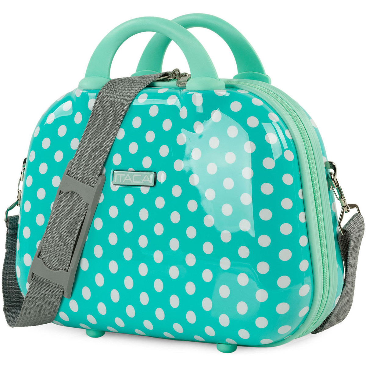 Itaca  Stars  Zelená