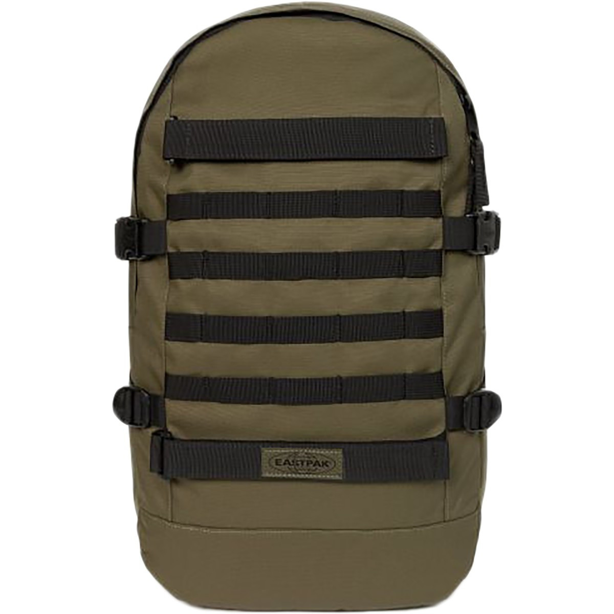 Eastpak  180042  Zelená