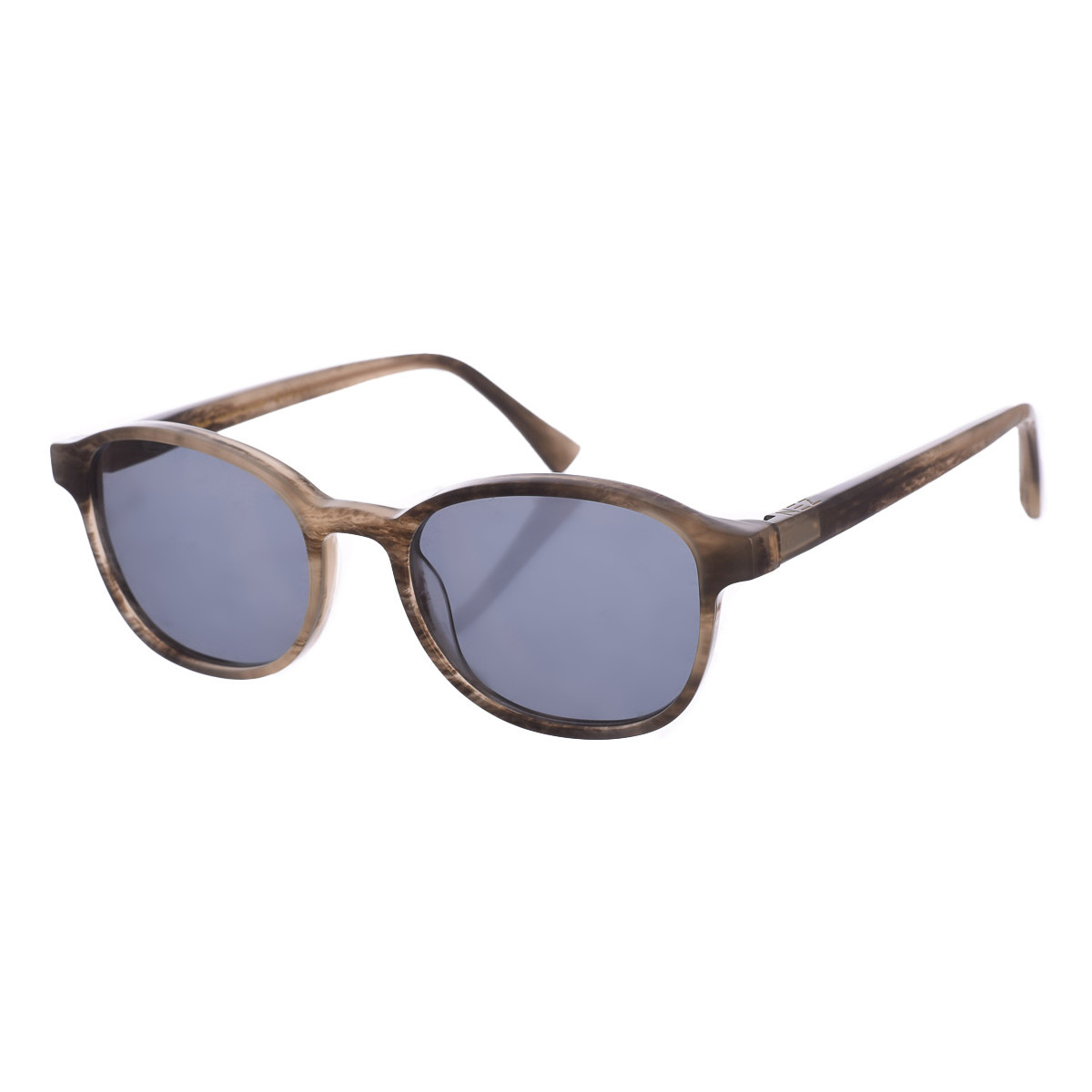 Zen  Z422-C04  ruznobarevne