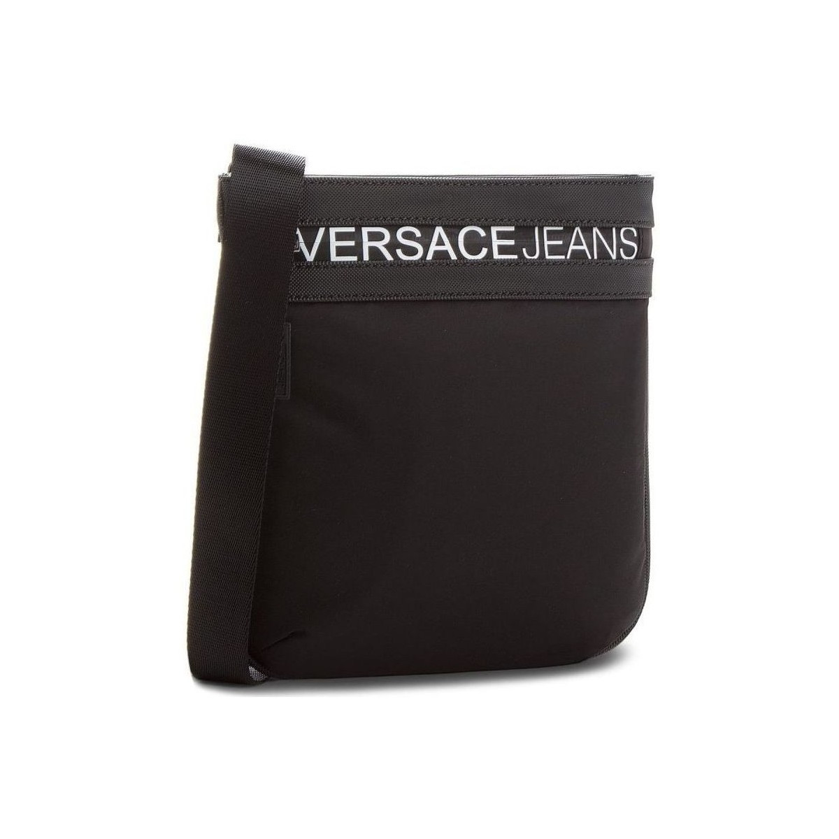 Versace  E1YSBB36  Černá