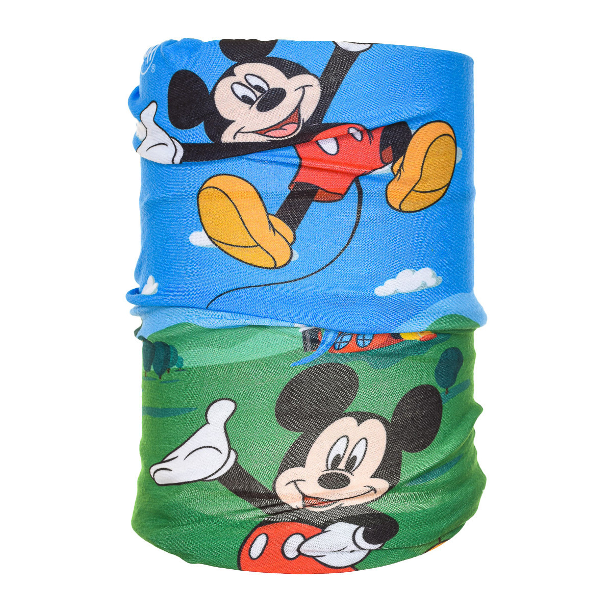 Buff  69800  ruznobarevne