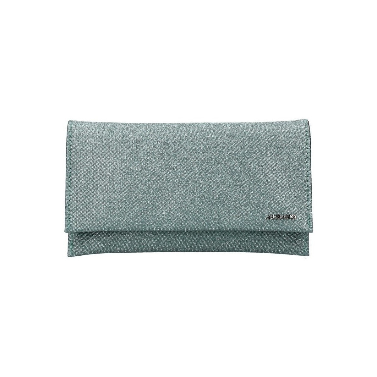 Albano  4005  Zelená