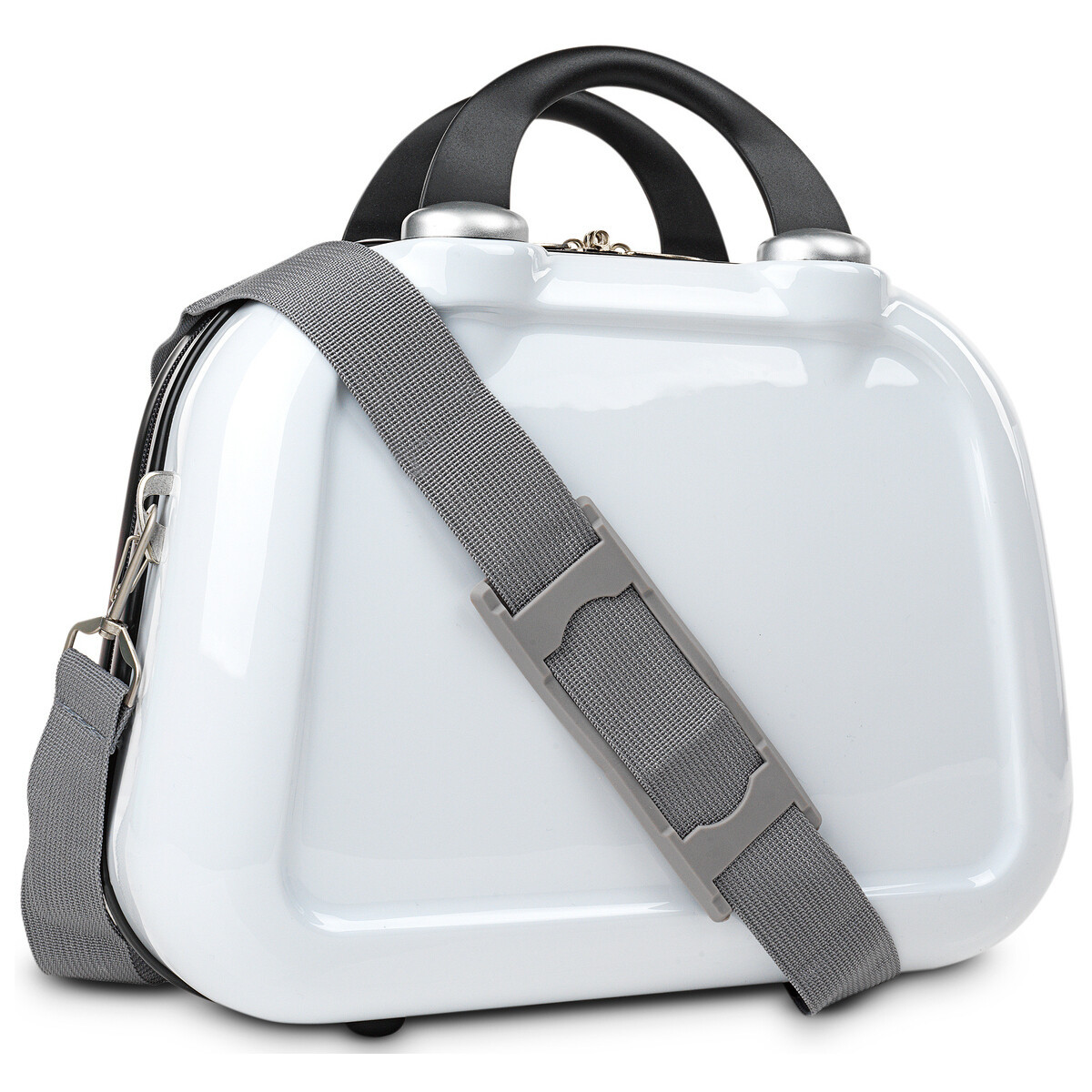 Itaca  Stickers  Bílá