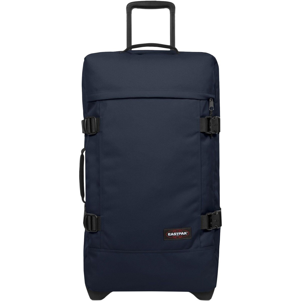 Eastpak  216073  Šedá