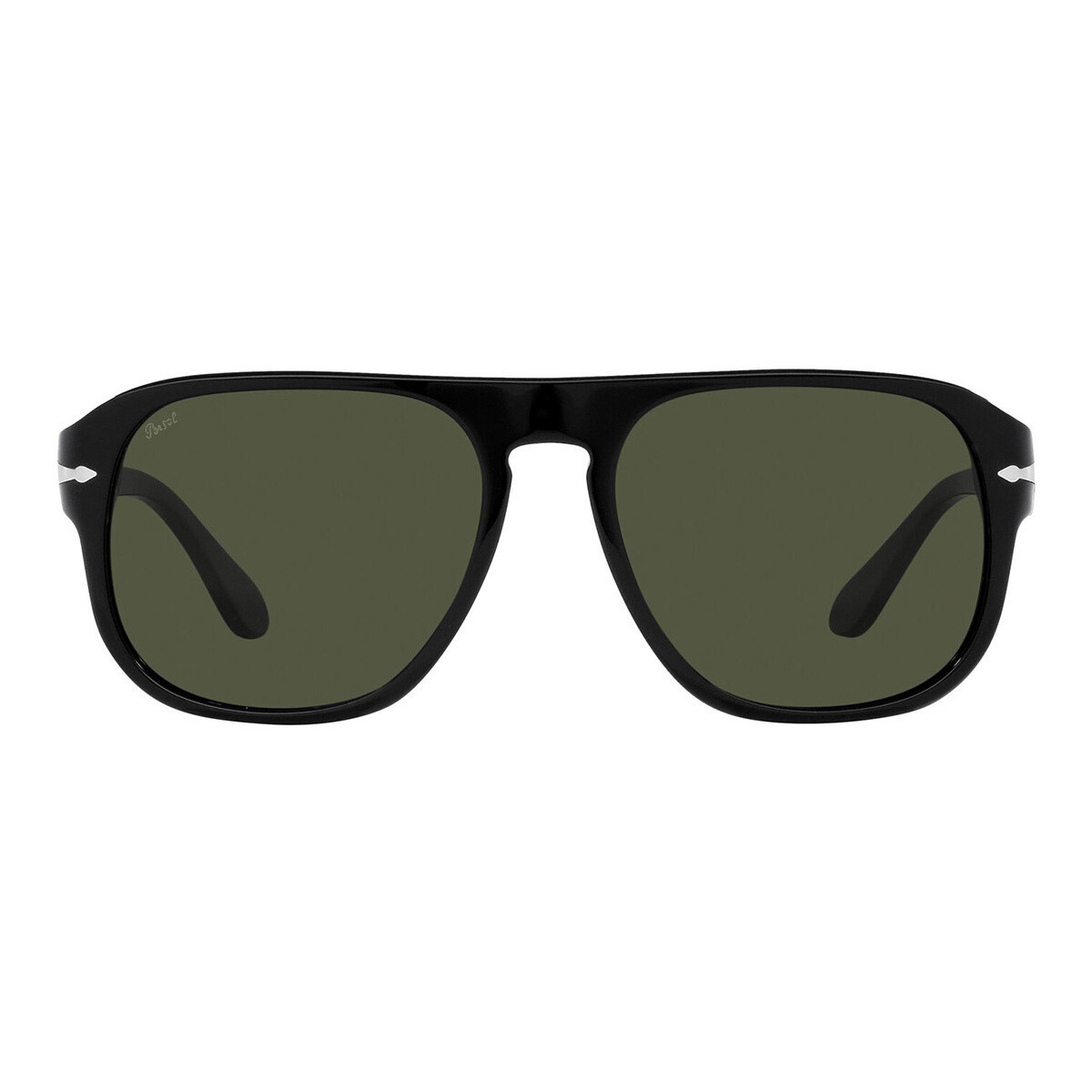 Persol  Occhiali da Sole  PO3310S 95/31  Černá