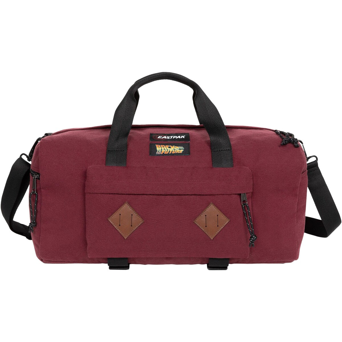 Eastpak  224593  Hnědá
