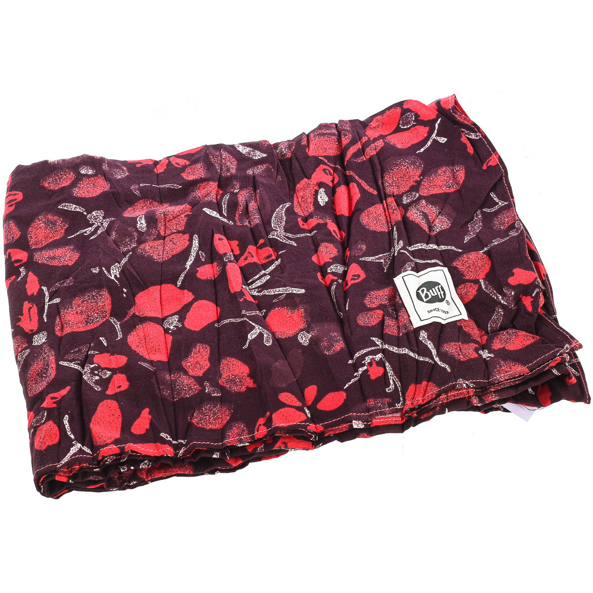 Buff  114500  ruznobarevne