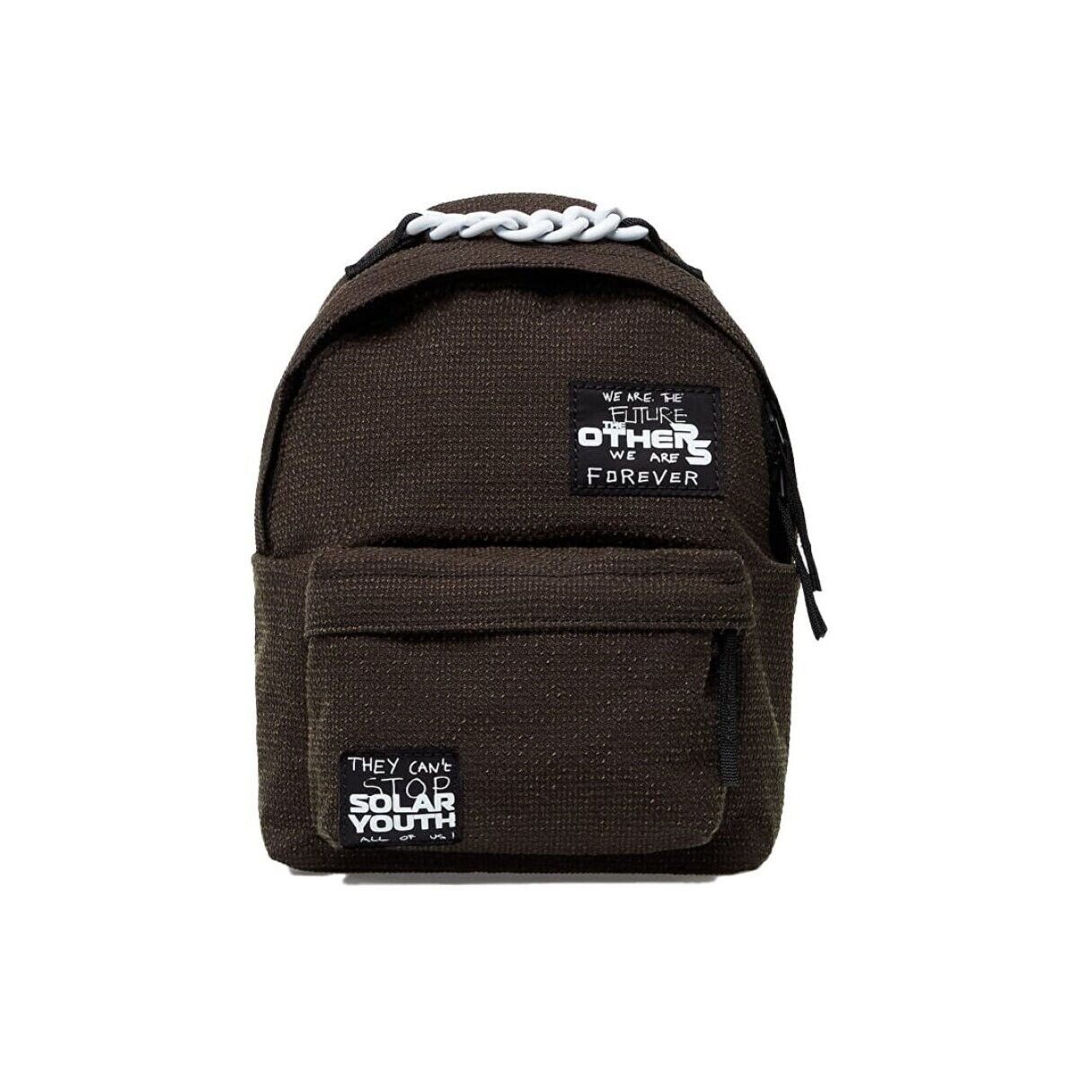 Eastpak  EK0A5B7PG461  Hnědá