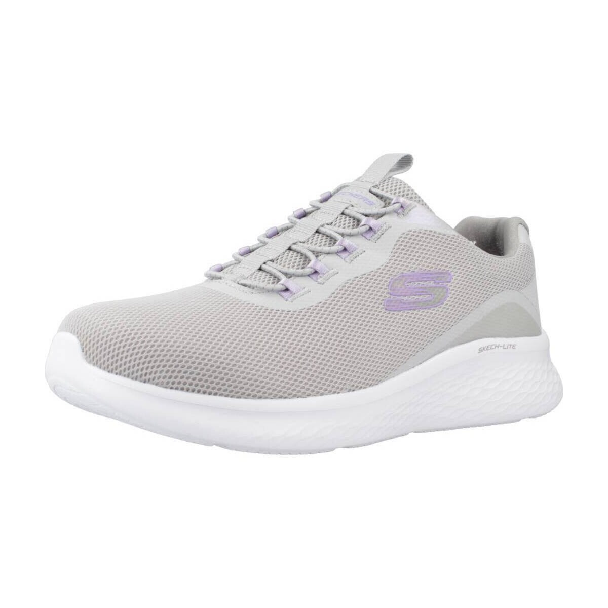 Skechers  VAPORE FOAM  Šedá