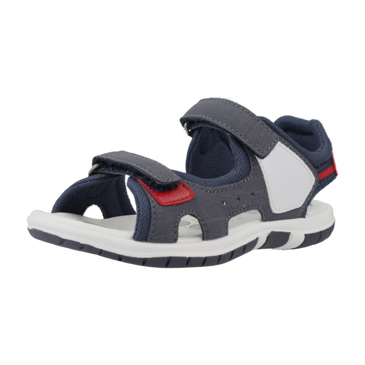 Chicco  1071002C  Modrá