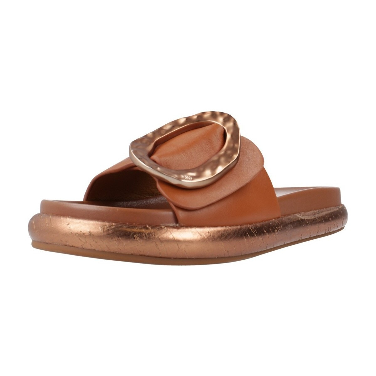 Noa Harmon  9670N  Hnědá