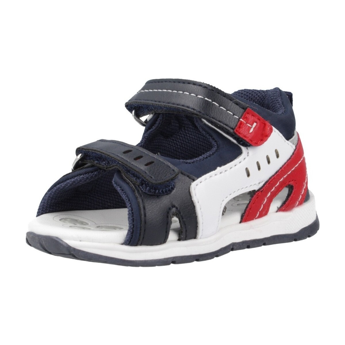 Chicco  GEDEL  Modrá