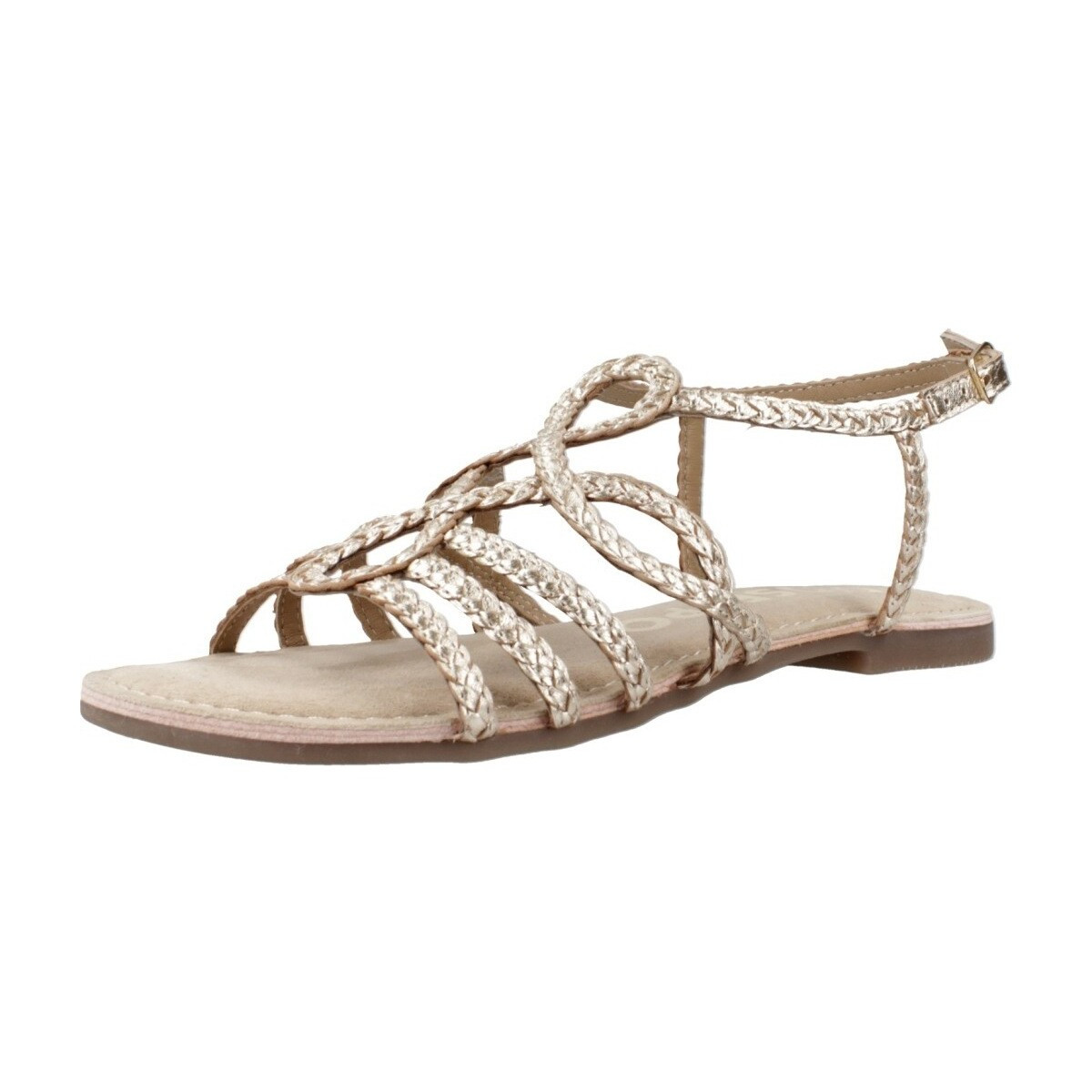 Gioseppo  YAKIMA  Zlatá