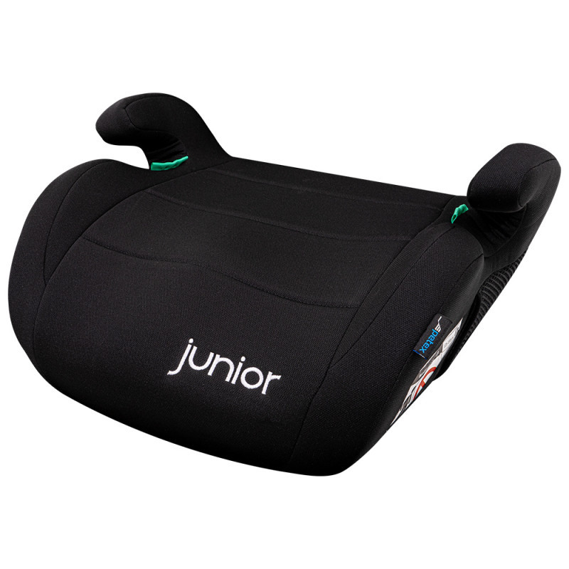 Dětský podsedák Max 304 (růžový)