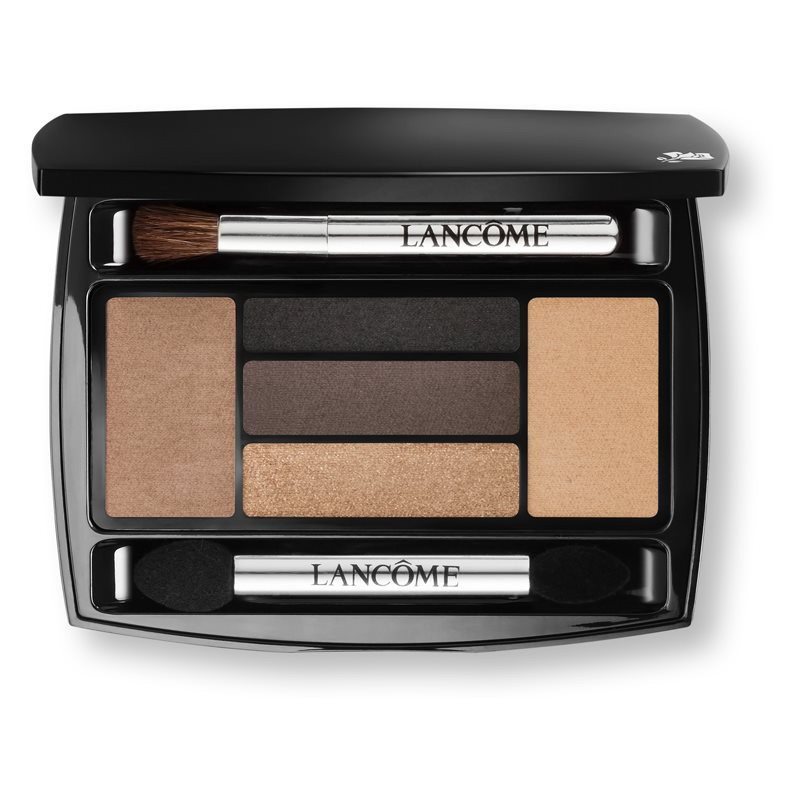Lancôme Hypnôse Palette Matte  oční stíny  - 110