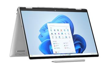 HP ENVY x360 16-ac0002nc 16